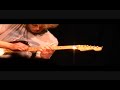 JHS guitar solo JHS guitar solo