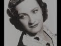 Kathleen Ferrier/Where\ Kathleen Ferrier/Where\