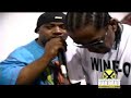 Wine O Interview Wine O Interview