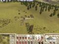 quintus jullius vs hannibal spqr mod pt 2