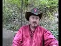 the anunnaki   the myth of a 12th planet