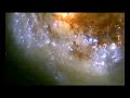 The Anunnaki & the Myth of a 12th Planet