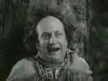 Los Tres Chiflados - Retorno A Los Bosques Parte 2