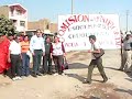 Proyecto Sistema de Riego Proyecto Sistema de Riego