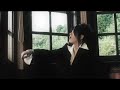 Kisaki project feat.Jui - Michishirube