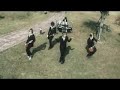 Kisaki project feat.Jui - Michishirube Kisaki project feat.Jui - Michishirube