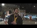 London Licks: Scene 1 - Back In Black (AC/DC)
