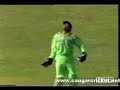 Rashid Lateef