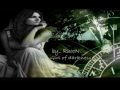 رهوون ,,,,أمي.wmv