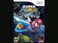 Super-Mario-Galaxy-F