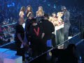 European Music Awards 2007 Munich European Music Awards 2007 Munich