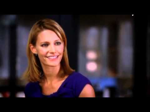 Private Practice 1x02 Una visita inaspettata