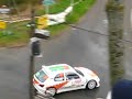 Eric Mauffrey - Lyon Charbonni�res 2008 - 306 Maxi