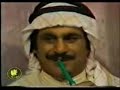 مشهد من أروع ما قدمه الكوميديان الخليجي الأول حسين عبدالرضا مع رفيق دربه سعد الفرج ضمن مسلسل درب الزلق الشهير وفيه يتقمص ( حسينوه ) دور التاجر الخبير الذي يدلي بنصائحه للمبتدئ في هذا المجال أخوه ( سعد ) بشكل كوميدي لا يوصف أبدع فيه العملاقان كما هي العادة .. خاصة حين قال حسينوه لسعد ( صوتك صوت تاجر بس وجهك وجه فقر ) إبداع إبداع .. كذلك من ضمن الجمل الكوميدية في هذا المقطع :( هل كيف يكون غش بالتجارة )( كيف هذي مالتك خربت الـ هل ) ( الإنسان لازم يتحاشى ويتلاشى الغش )( المتهم ما ممكن الواحد يتهمه بشغلته إلا أن بعد أن تدان إهانته ):)إبداع حتى في الارتجال إبداعالكتاب