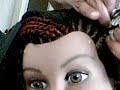 Twist em\