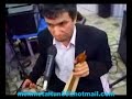 ihsan y?ld?z fayansci kemen�e�i