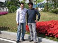 NASAR KHAN S.KOREA