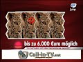 9LIVE - M. WAGNER EIN L�GNER? - CALL-IN-TV.NET