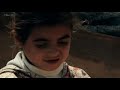 Click here to watch this video Anak-Anak Gaza 5.mp4