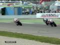SBK 2009 - Assen Race 1... View Video