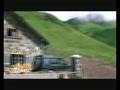 videos de Elge_Alp_01082008