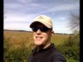 A Fall Road Trip to Maine