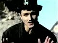 James - Born Of Frustration