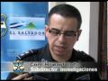 VSNP 17 MARZO 2010