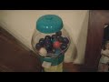 It is that time of year again! Hope you enjoy this room tour for 2012!