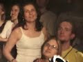 karpatt cabaret sauvage Melisande