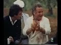 Raimundo Amador y su mano de cerdo
