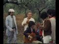 Raimundo Amador y su mano de cerdo