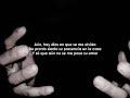 Aún - Leon Polar