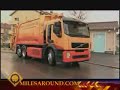 2008-volvo-hybrid-garbage-truck.html