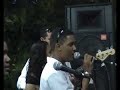 Orquesta Cartagenera Colombia