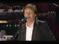 Helter Skelter - Paul Mccartney