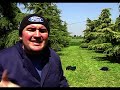 Los viajes de Crisostomo (y 2) Los viajes de Crisostomo (y 2)