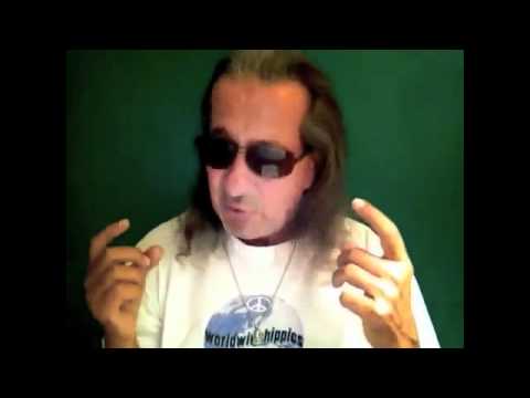 Watch This video Watch This video