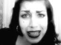 loca boca