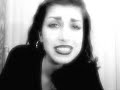 loca boca