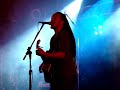 Edu Ribeiro - De Mais Ningu�m - Aruba Summer Club - Iju�