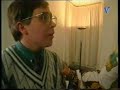 Live Opgenomen - Metamorfose