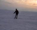 Golf of Finnland Golf of Finnland
