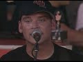 Alkaline Trio - radio