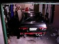 F20c ae86 very 1st startup!!!! New Zealand F20c ae86 very 1st startup!!!! New Zealand