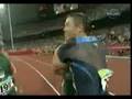 videos de Men's T44 100m Final Bejing 2008 Paralympics
