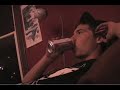 Jake Donelly: Day In The Life
