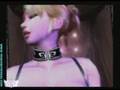 Mistress-Spencer-Int