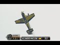 Red Bull Air Race - Resumo