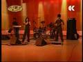 videos de B.R.STYLERS A IN ORBITA 3/4